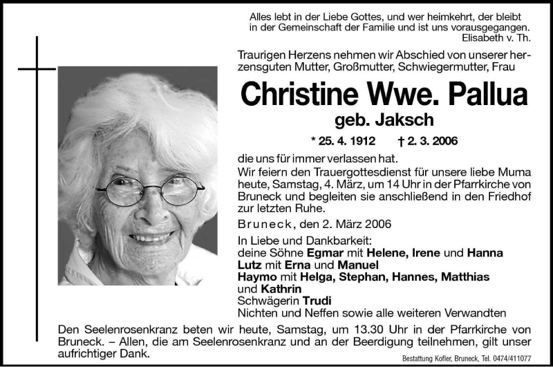 Vorschau der Anzeige 1