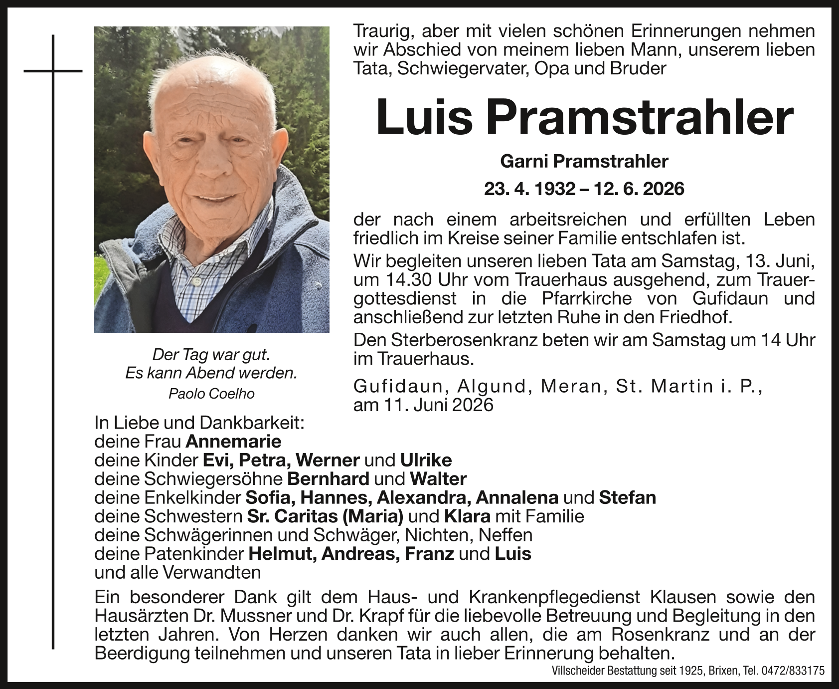 Vorschau der Anzeige 1