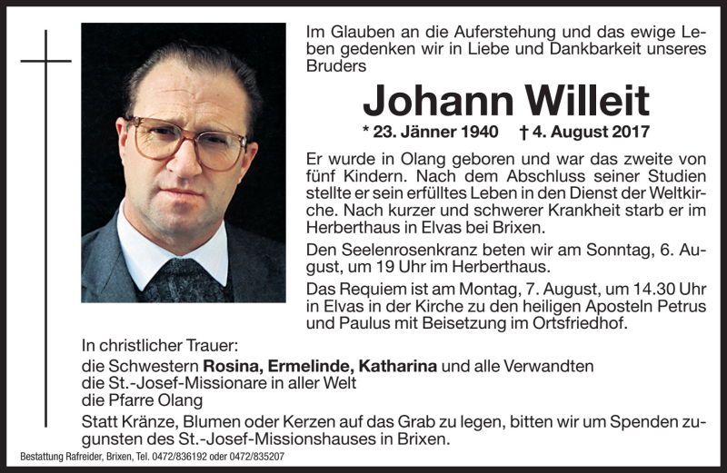 Vorschau der Anzeige 1