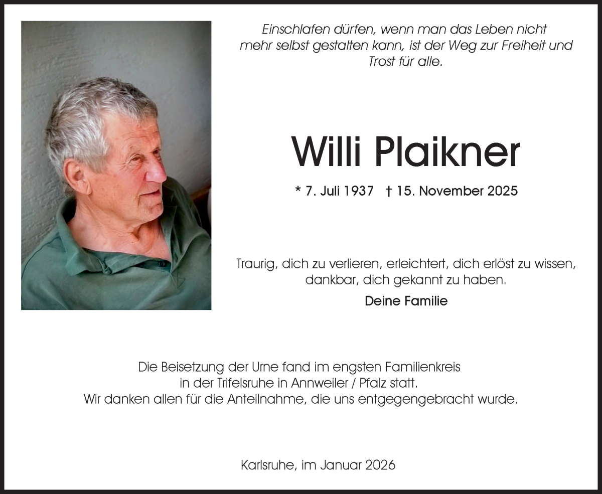 Vorschau der Anzeige 1