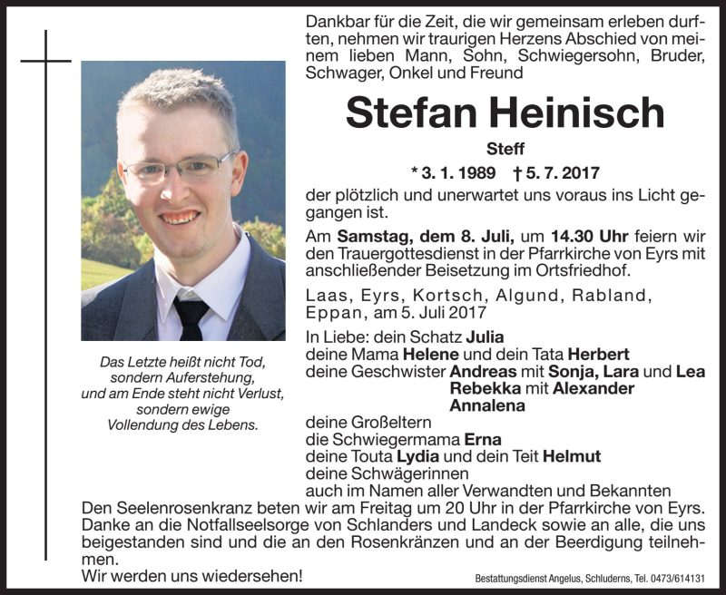 Vorschau der Anzeige 1