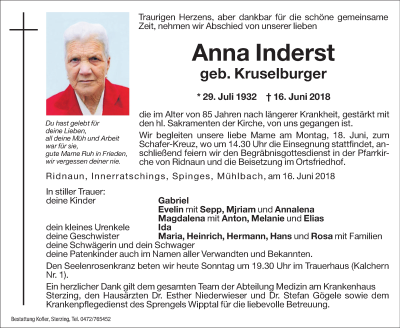 Vorschau der Anzeige 1