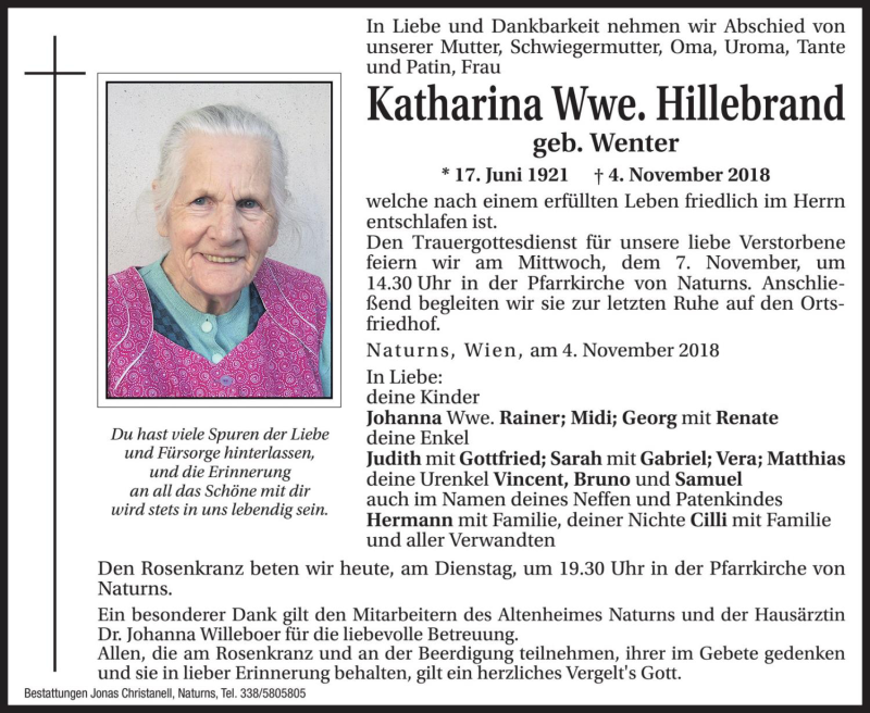 Vorschau der Anzeige 1