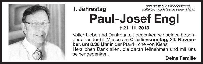 Vorschau der Anzeige 1