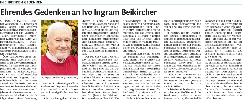 Vorschau der Anzeige 1