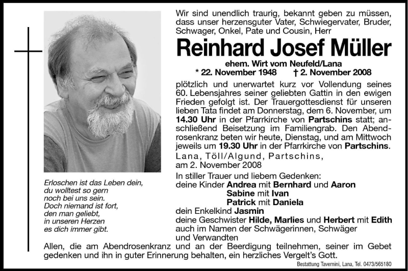 Vorschau der Anzeige 1