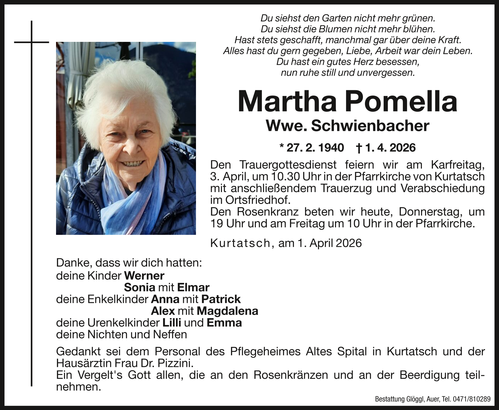 Vorschau der Anzeige 1