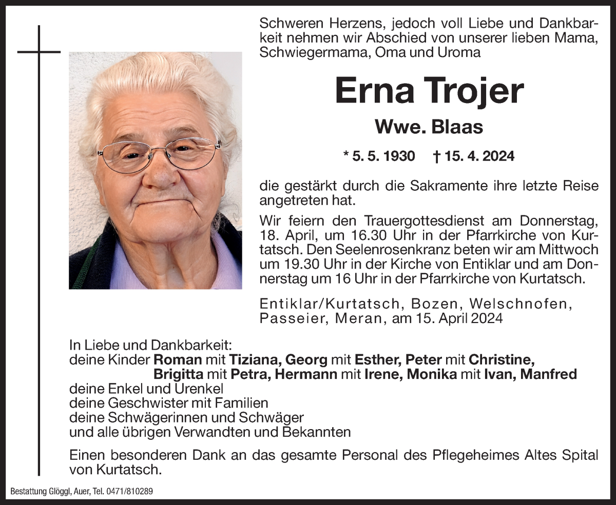 Vorschau der Anzeige 1