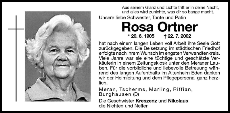 Vorschau der Anzeige 1