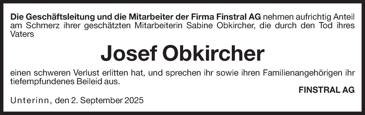 Vorschau der Anzeige 2