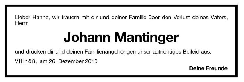 Vorschau der Anzeige 2