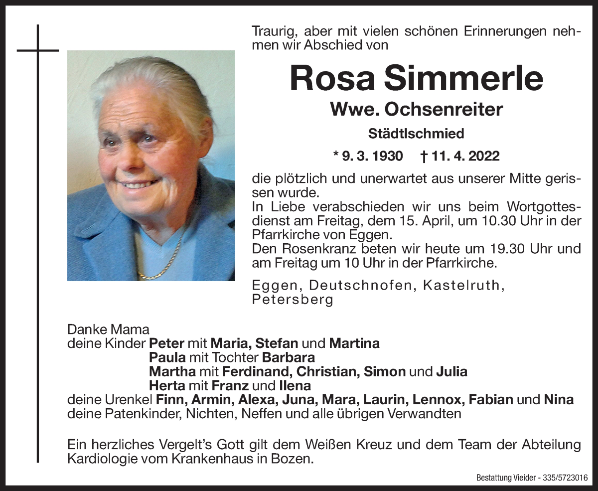 Vorschau der Anzeige 1