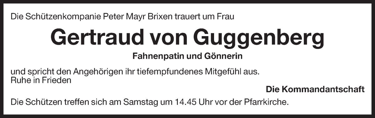 Vorschau der Anzeige 4