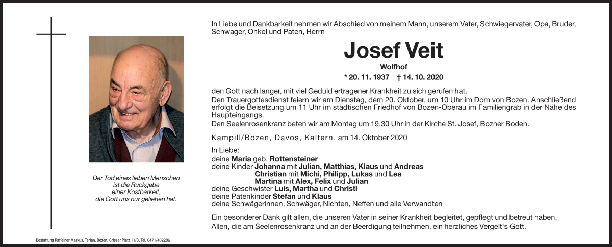 Vorschau der Anzeige 1