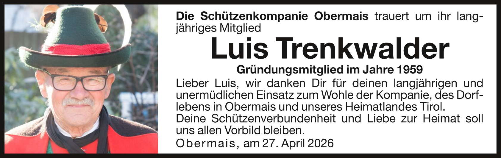 Vorschau der Anzeige 1