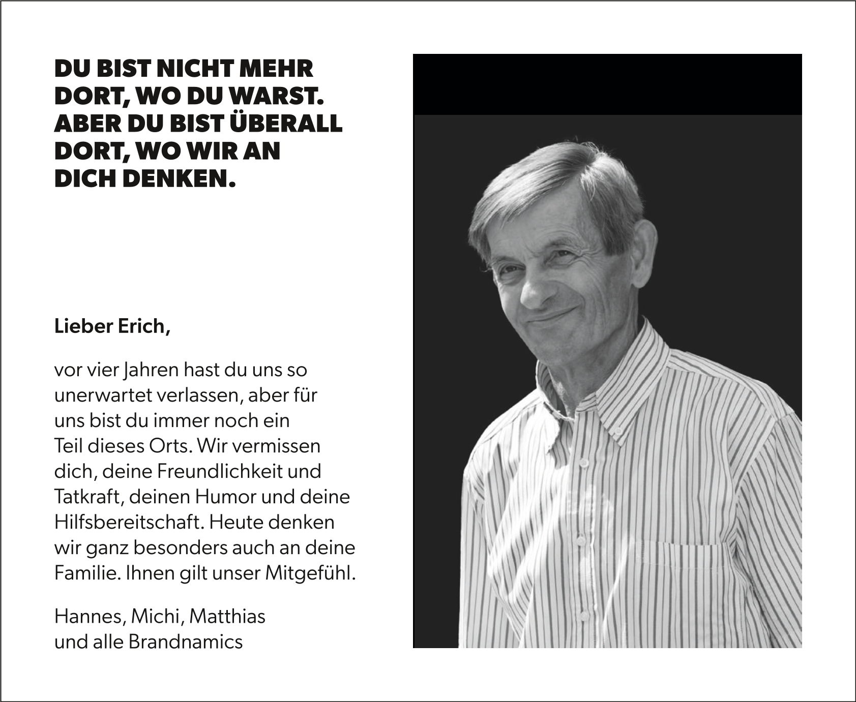 Vorschau der Anzeige 2