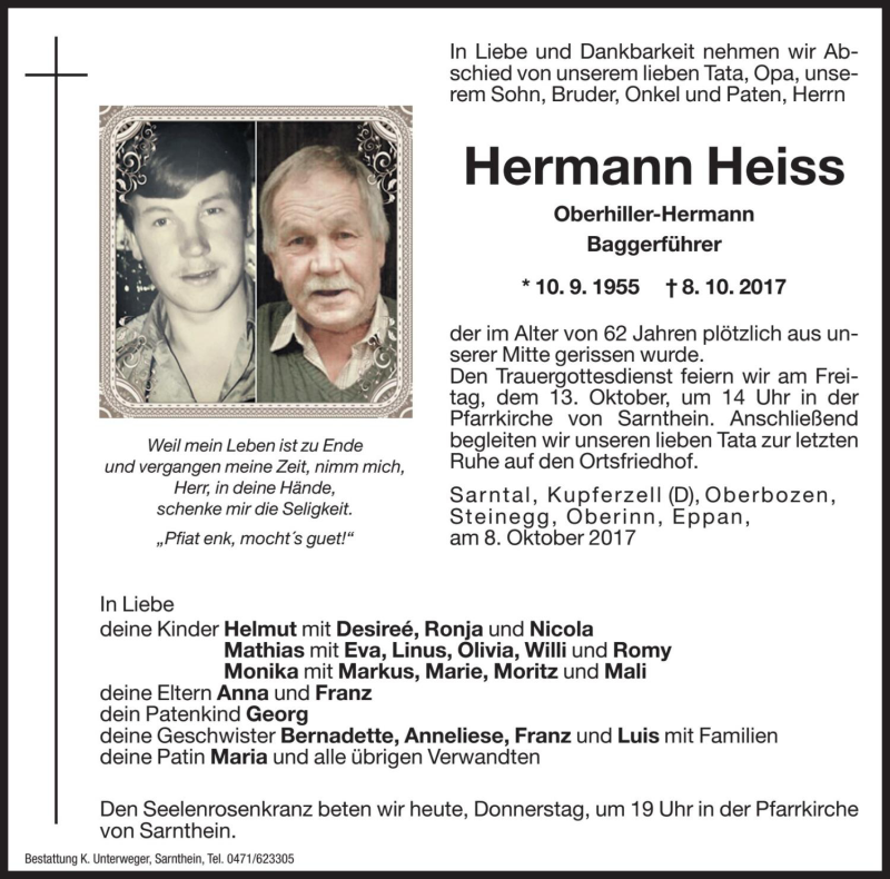 Vorschau der Anzeige 1