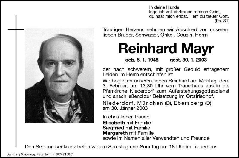 Vorschau der Anzeige 1