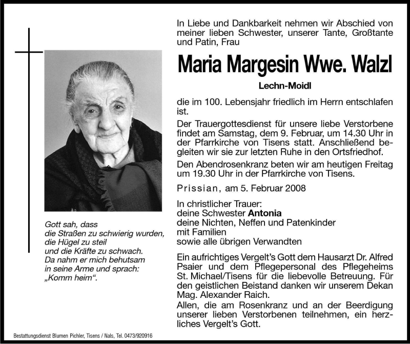 Vorschau der Anzeige 1