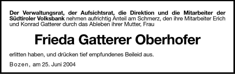 Vorschau der Anzeige 2