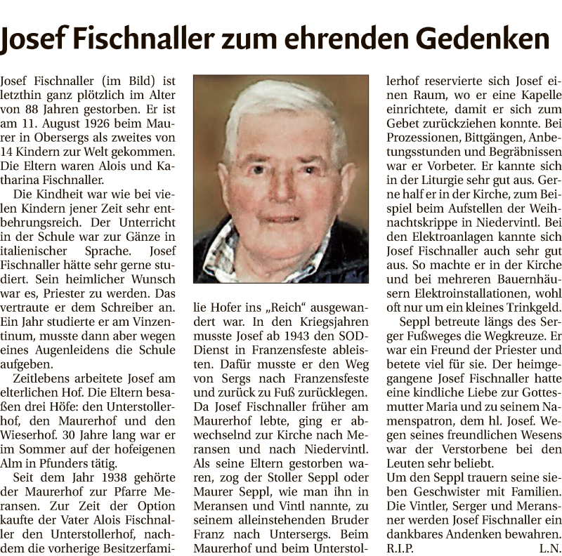 Vorschau der Anzeige 3