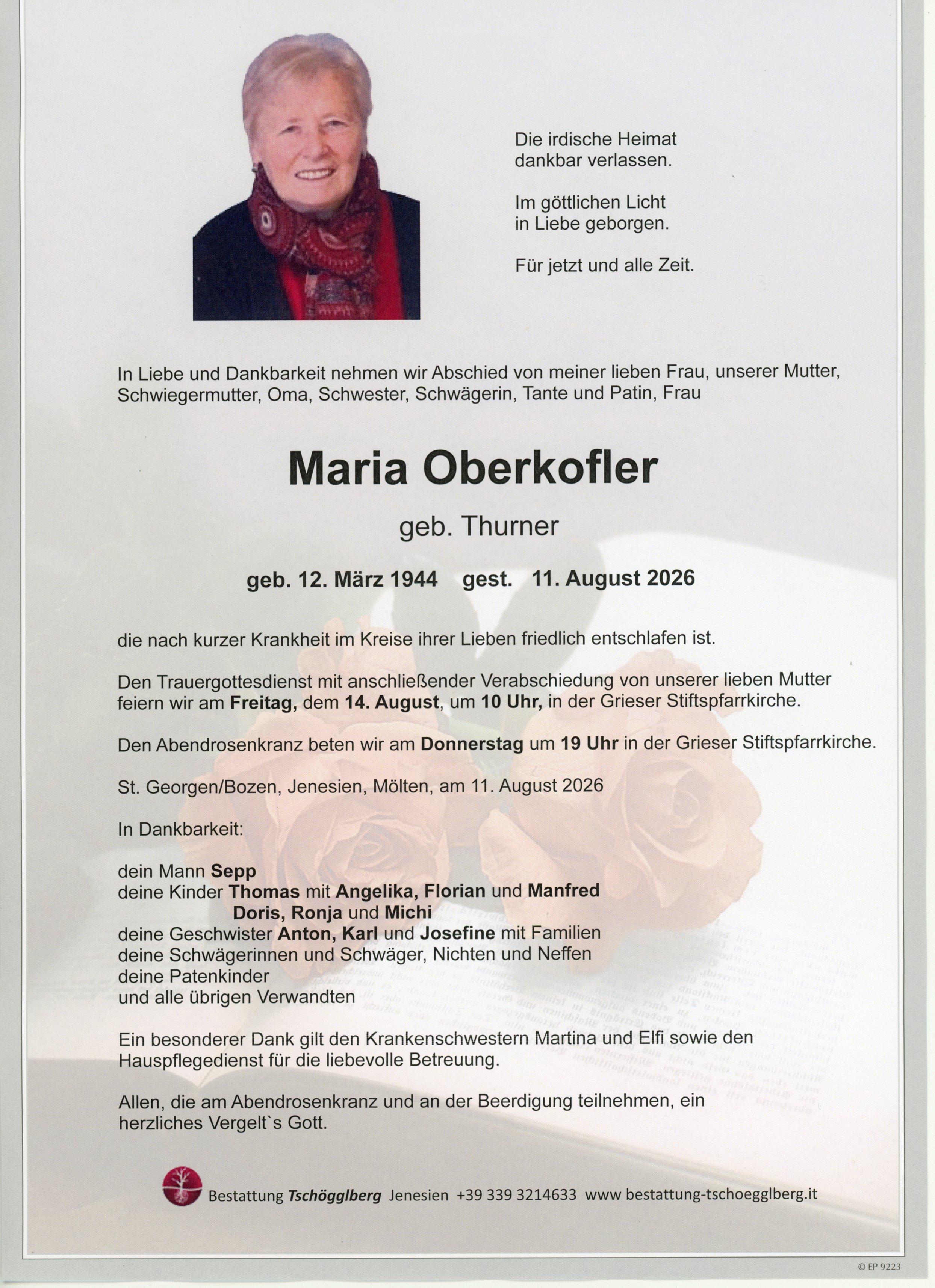Vorschau der Anzeige 2