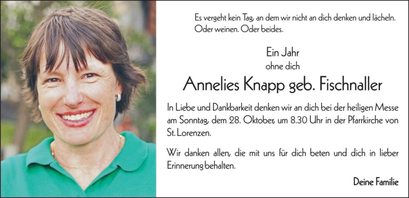 Vorschau der Anzeige 2