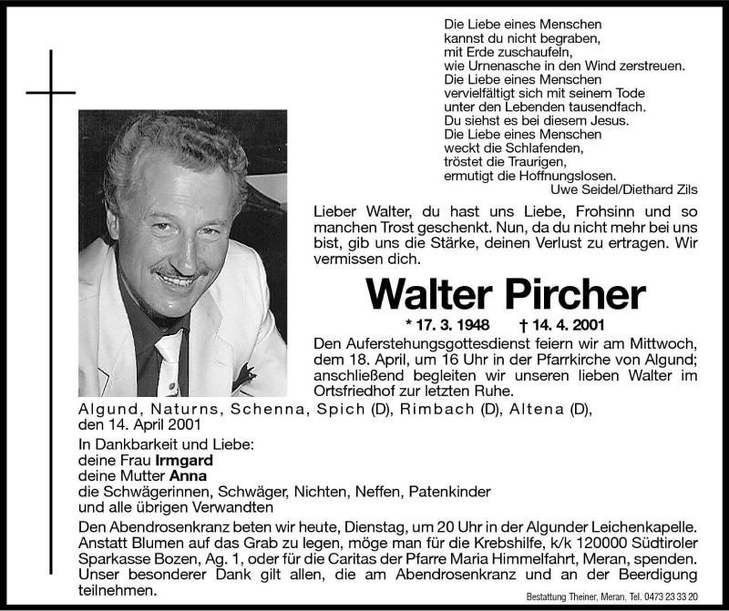 Vorschau der Anzeige 2