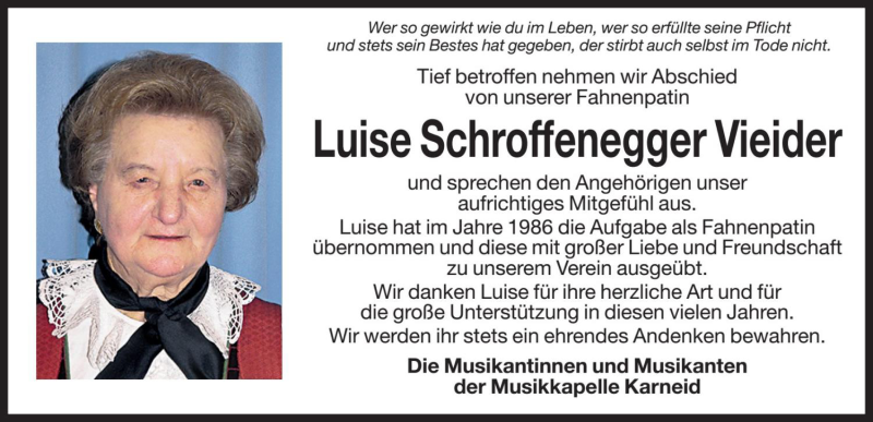 Vorschau der Anzeige 2