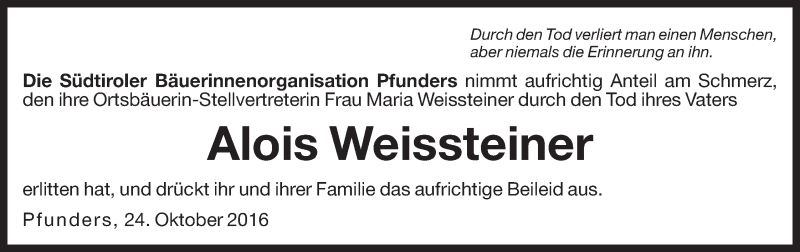 Vorschau der Anzeige 1