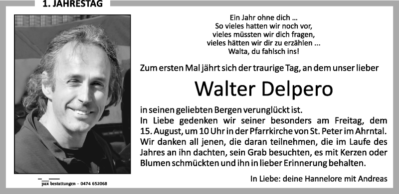 Vorschau der Anzeige 4