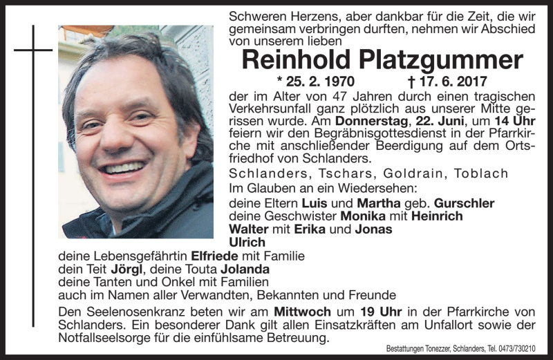 Vorschau der Anzeige 1
