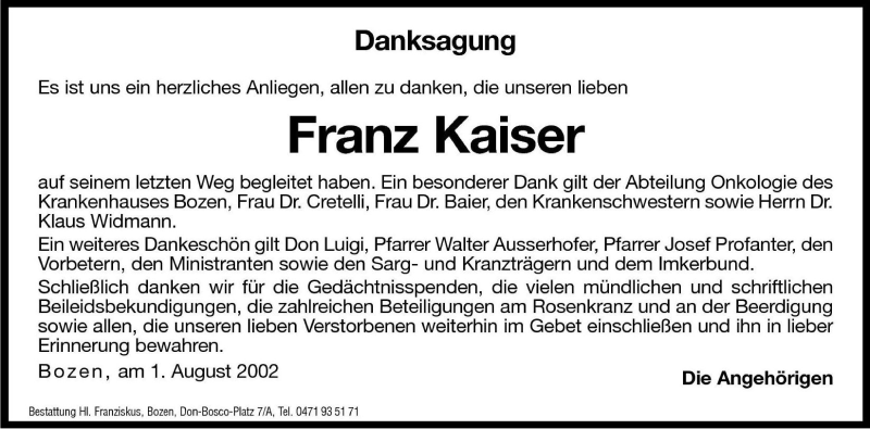 Vorschau der Anzeige 4