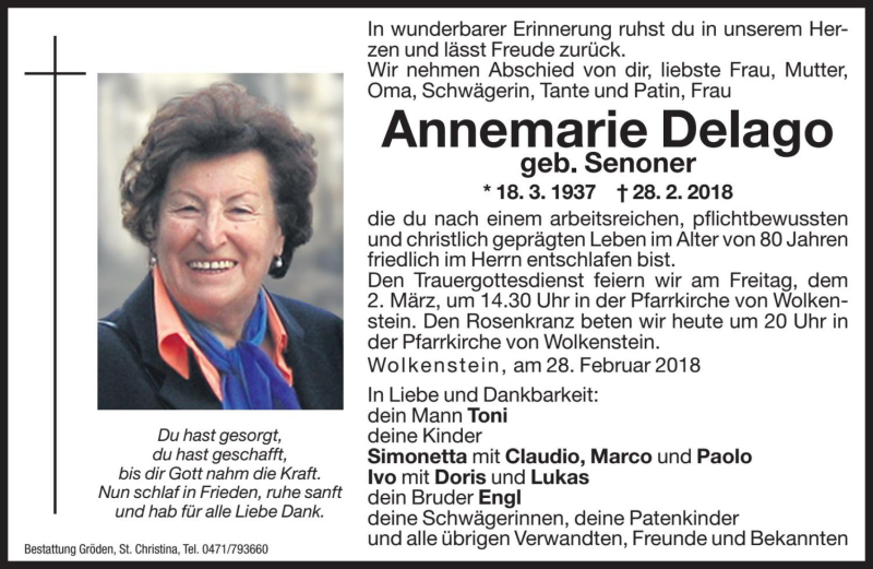 Vorschau der Anzeige 1