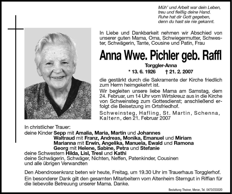 Vorschau der Anzeige 1