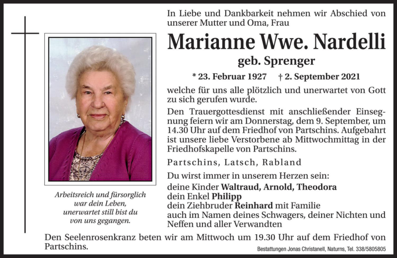 Vorschau der Anzeige 1