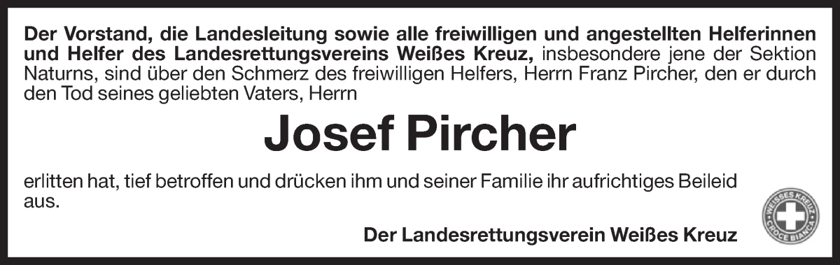 Vorschau der Anzeige 2