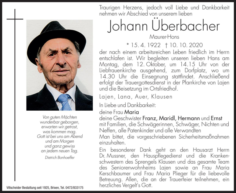 Vorschau der Anzeige 1