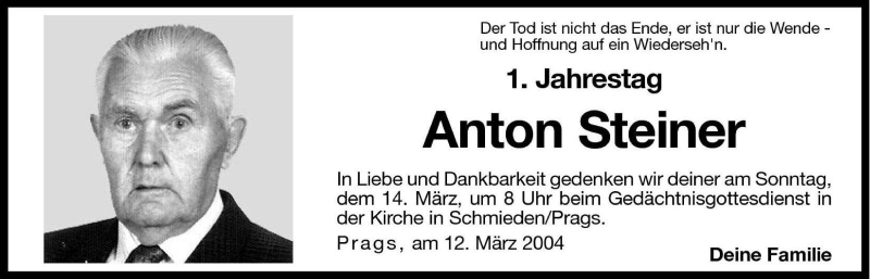 Vorschau der Anzeige 3