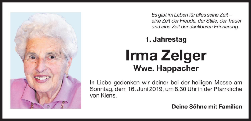 Vorschau der Anzeige 3