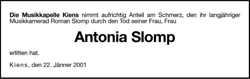 Vorschau der Anzeige 1