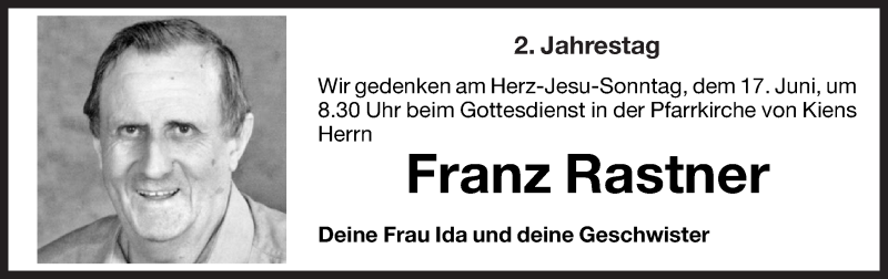 Vorschau der Anzeige 3