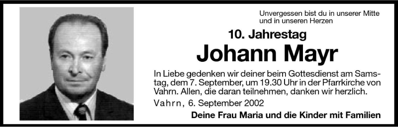 Vorschau der Anzeige 1