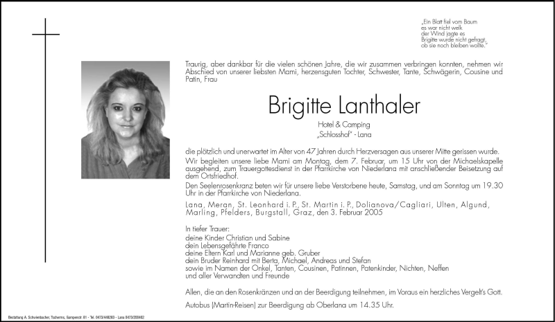 Vorschau der Anzeige 1