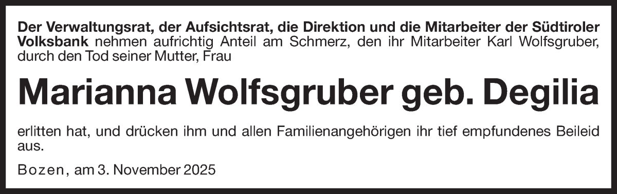 Vorschau der Anzeige 2