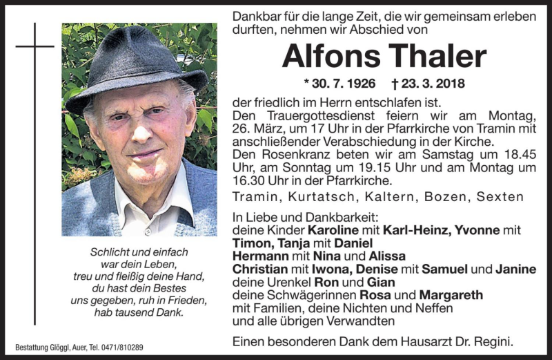 Vorschau der Anzeige 1