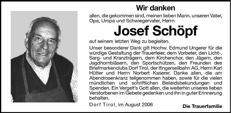 Vorschau der Anzeige 3