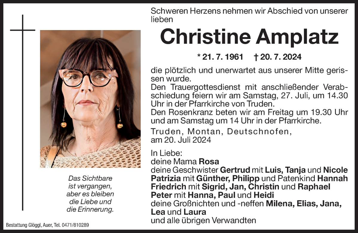 Vorschau der Anzeige 1