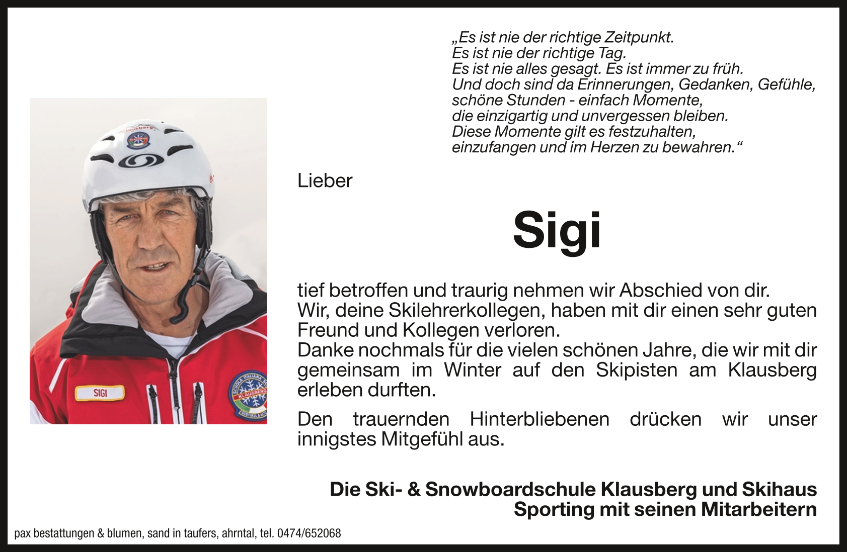 Vorschau der Anzeige 1