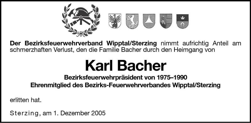 Vorschau der Anzeige 3